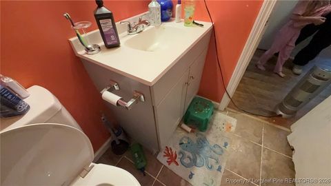 Tiny photo for 1928 Willow Street, Roanoke Rapids, NC 27870 (MLS # 756901)