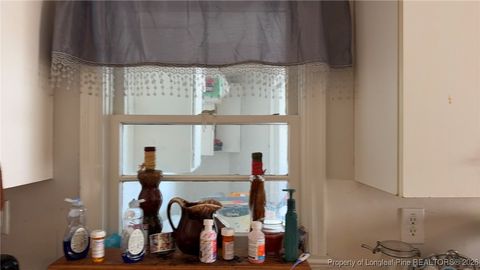 Tiny photo for 1928 Willow Street, Roanoke Rapids, NC 27870 (MLS # 756901)