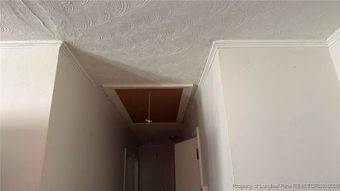 Tiny photo for 1928 Willow Street, Roanoke Rapids, NC 27870 (MLS # 756901)