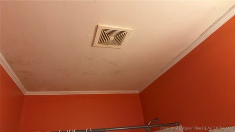 Tiny photo for 1928 Willow Street, Roanoke Rapids, NC 27870 (MLS # 756901)