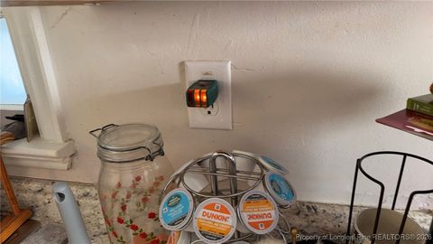 Tiny photo for 1928 Willow Street, Roanoke Rapids, NC 27870 (MLS # 756901)