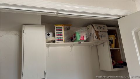 Tiny photo for 1928 Willow Street, Roanoke Rapids, NC 27870 (MLS # 756901)