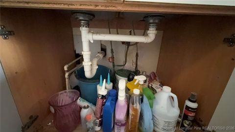 Tiny photo for 1928 Willow Street, Roanoke Rapids, NC 27870 (MLS # 756901)