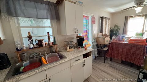 Tiny photo for 1928 Willow Street, Roanoke Rapids, NC 27870 (MLS # 756901)