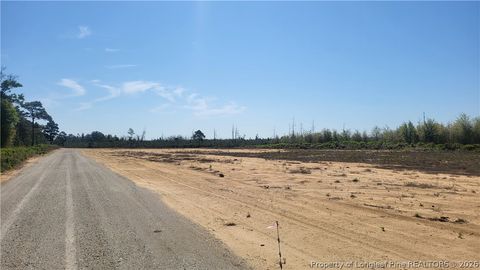 9123 C Cedar Creek Road Fayetteville NC 28312