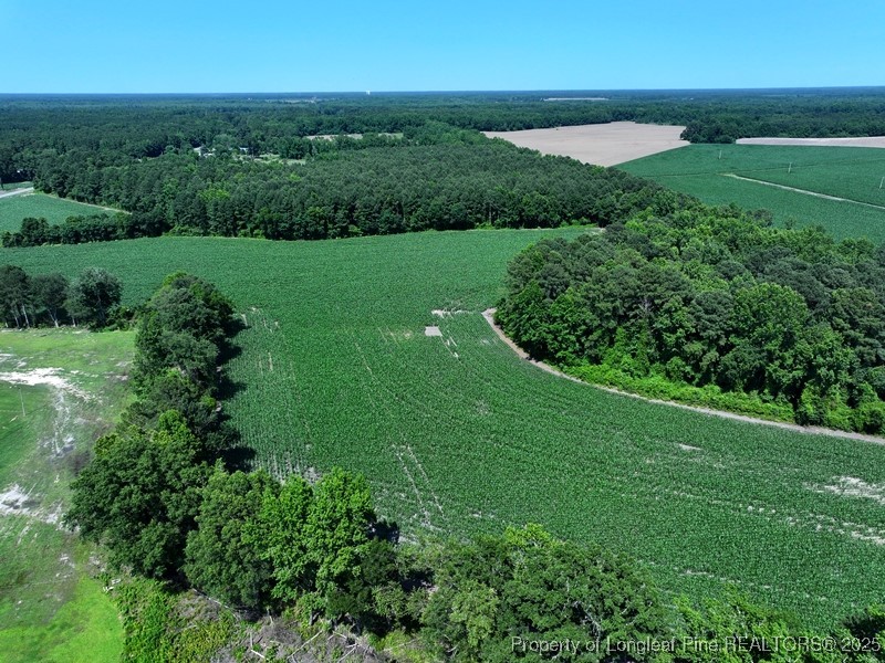 TBD NC Hwy 71 Highway