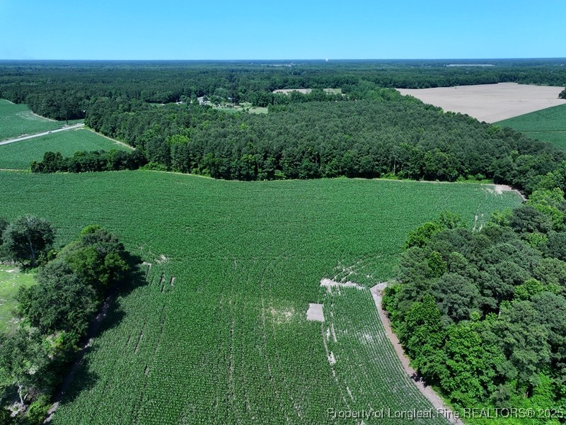 TBD NC Hwy 71 Highway