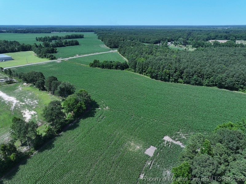 TBD NC Hwy 71 Highway