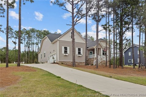 Single Family Residence in West End NC 428 Gretchen Road.jpg
