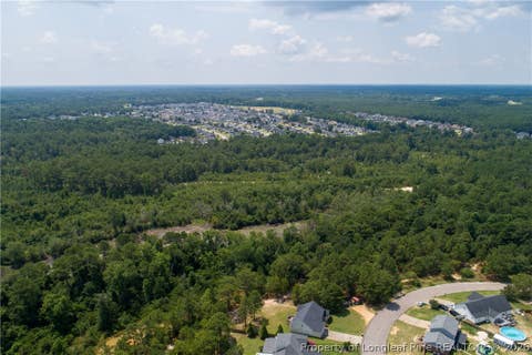 Tiny photo for Permastone Acres West, Hope Mills, NC 28348 (MLS # 766765)