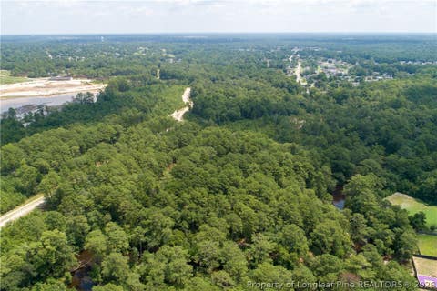 Tiny photo for Permastone Acres West, Hope Mills, NC 28348 (MLS # 766765)