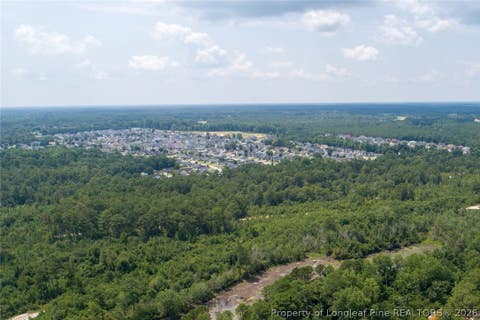 Tiny photo for Permastone Acres West, Hope Mills, NC 28348 (MLS # 766765)