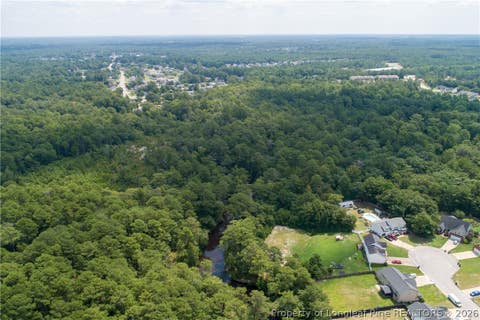 Photo of Permastone Acres West, Hope Mills, NC 28348 (MLS # 766765)