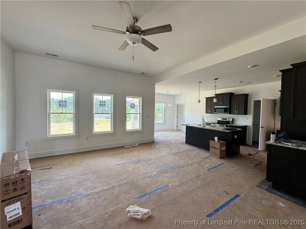 186 Peeler Circle