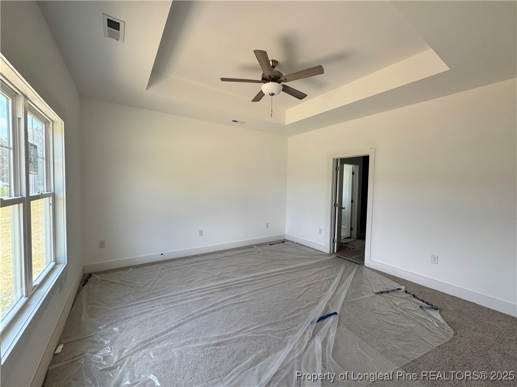 186 Peeler Circle