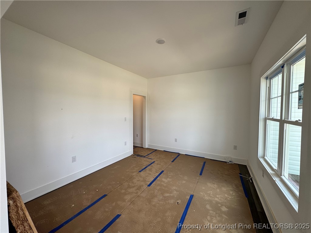 186 Peeler Circle