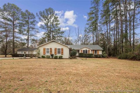 Featured picture for the property 720668