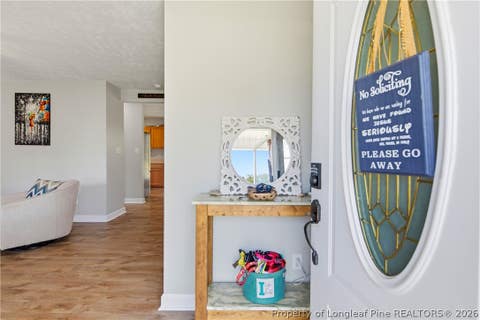 Tiny photo for 40 Dover Court E, Sanford, NC 27332 (MLS # 766019)