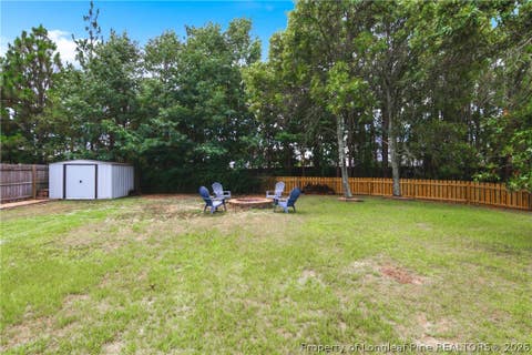 Tiny photo for 40 Dover Court E, Sanford, NC 27332 (MLS # 766019)