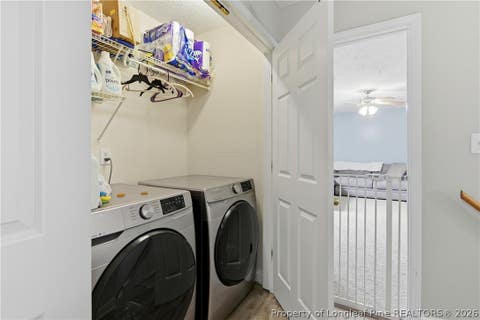 Tiny photo for 40 Dover Court E, Sanford, NC 27332 (MLS # 766019)