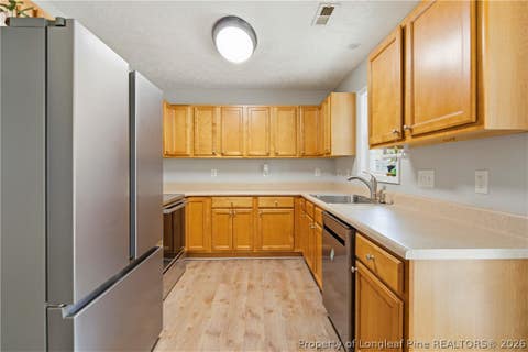 Tiny photo for 40 Dover Court E, Sanford, NC 27332 (MLS # 766019)