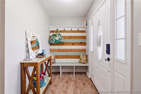 Tiny photo for 40 Dover Court E, Sanford, NC 27332 (MLS # 766019)