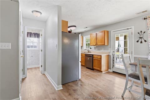 Tiny photo for 40 Dover Court E, Sanford, NC 27332 (MLS # 766019)