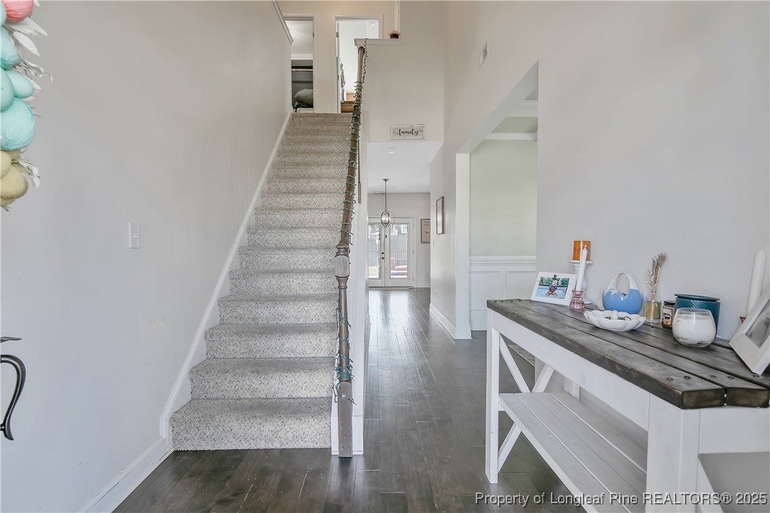 688 Stonebriar Avenue