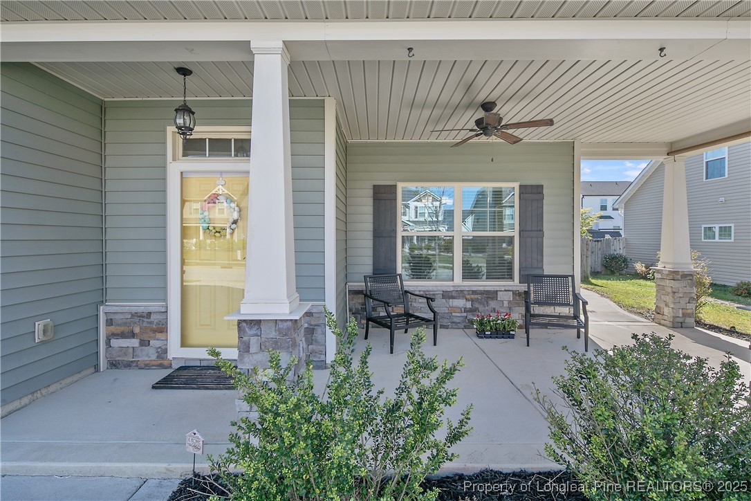 688 Stonebriar Avenue