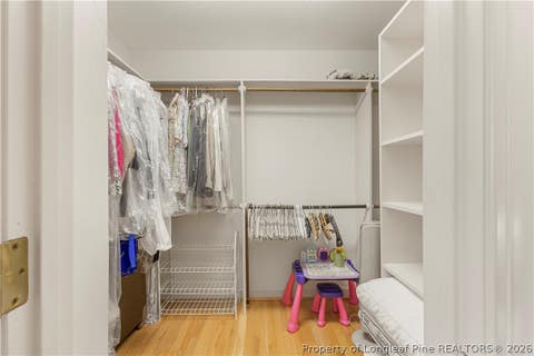 Tiny photo for 104 Cricket Hearth Road, Sanford, NC 27330 (MLS # 767794)