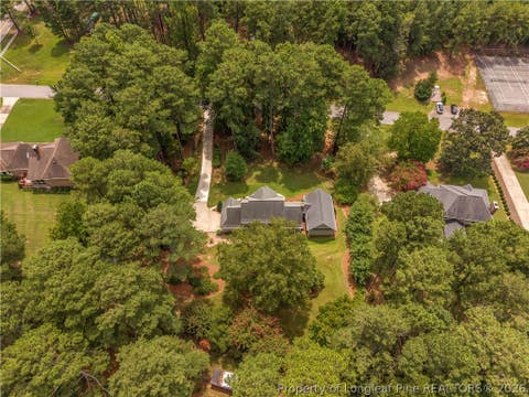 Tiny photo for 104 Cricket Hearth Road, Sanford, NC 27330 (MLS # 767794)