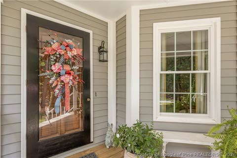 Tiny photo for 104 Cricket Hearth Road, Sanford, NC 27330 (MLS # 767794)