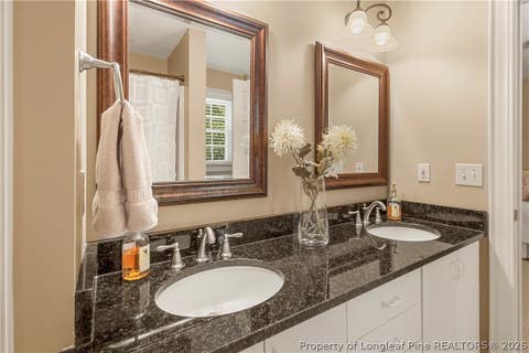 Tiny photo for 104 Cricket Hearth Road, Sanford, NC 27330 (MLS # 767794)