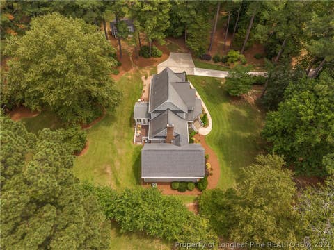 Tiny photo for 104 Cricket Hearth Road, Sanford, NC 27330 (MLS # 767794)