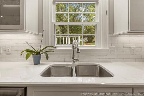 Tiny photo for 104 Cricket Hearth Road, Sanford, NC 27330 (MLS # 767794)