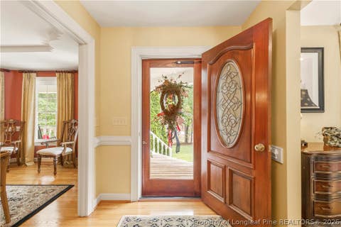 Tiny photo for 104 Cricket Hearth Road, Sanford, NC 27330 (MLS # 767794)