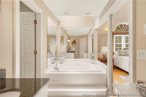 Tiny photo for 104 Cricket Hearth Road, Sanford, NC 27330 (MLS # 767794)