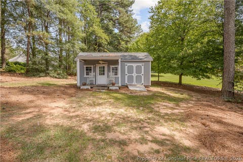 Tiny photo for 104 Cricket Hearth Road, Sanford, NC 27330 (MLS # 767794)