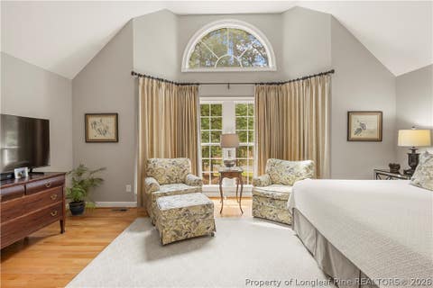 Tiny photo for 104 Cricket Hearth Road, Sanford, NC 27330 (MLS # 767794)