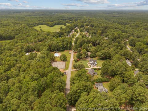 Tiny photo for 104 Cricket Hearth Road, Sanford, NC 27330 (MLS # 767794)