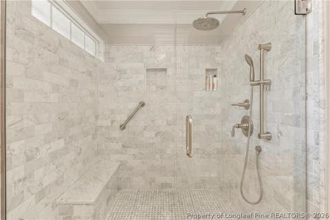 Tiny photo for 104 Cricket Hearth Road, Sanford, NC 27330 (MLS # 767794)