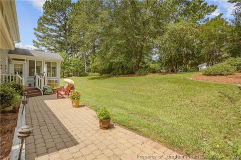 Tiny photo for 104 Cricket Hearth Road, Sanford, NC 27330 (MLS # 767794)