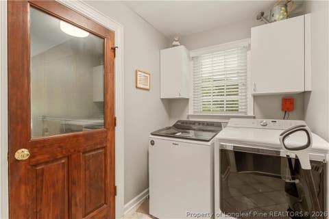 Tiny photo for 104 Cricket Hearth Road, Sanford, NC 27330 (MLS # 767794)