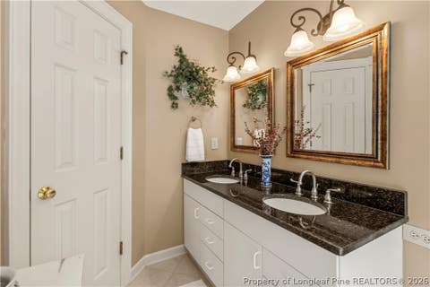 Tiny photo for 104 Cricket Hearth Road, Sanford, NC 27330 (MLS # 767794)