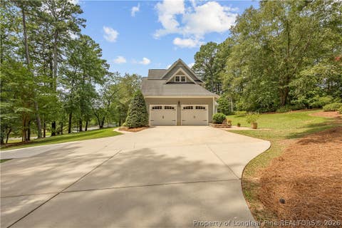 Tiny photo for 104 Cricket Hearth Road, Sanford, NC 27330 (MLS # 767794)