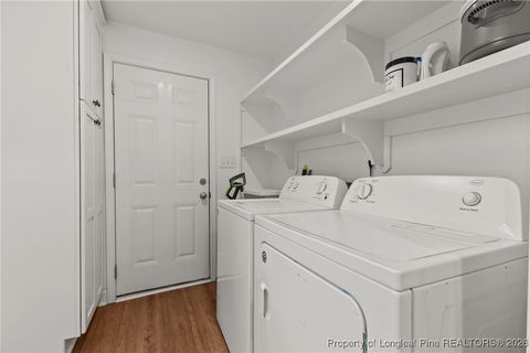 Tiny photo for 2060 Wade Stedman Road, Stedman, NC 28391 (MLS # 755501)