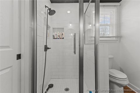 Tiny photo for 2060 Wade Stedman Road, Stedman, NC 28391 (MLS # 755501)