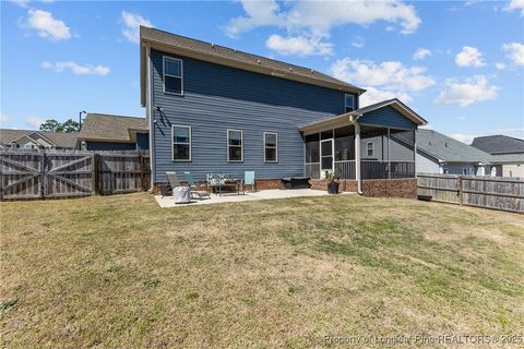 listing image 43