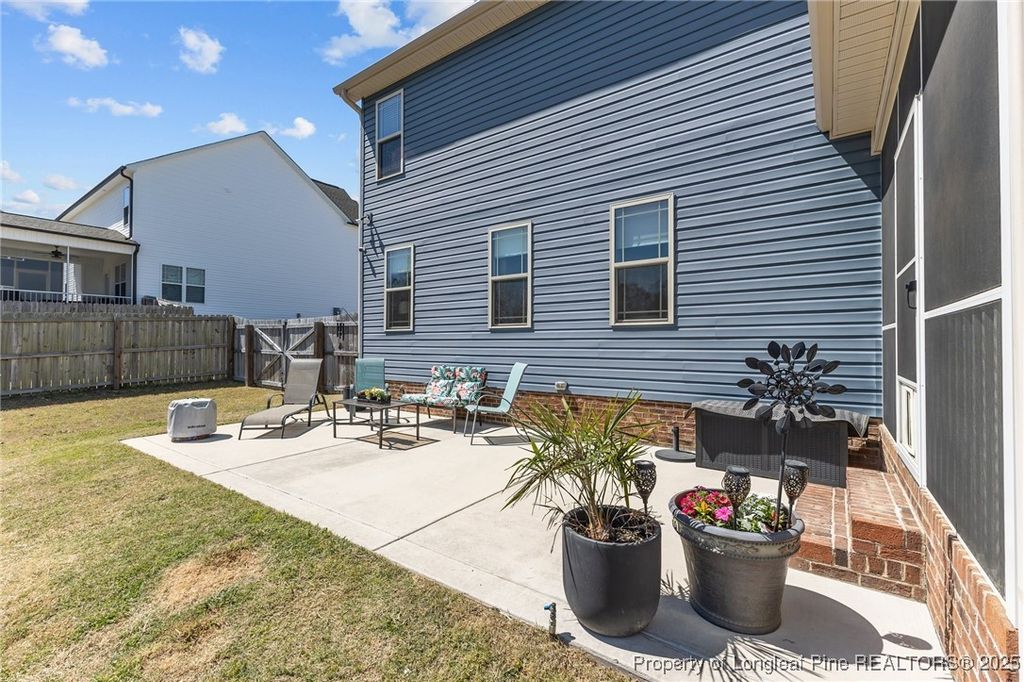 listing image 38