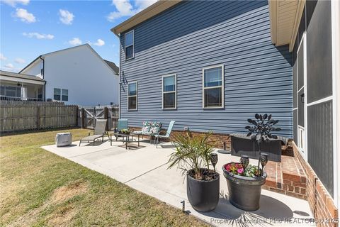 listing image 38